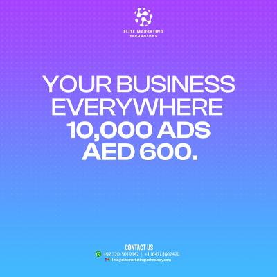 Effective Marketing Strategies for Business Growth